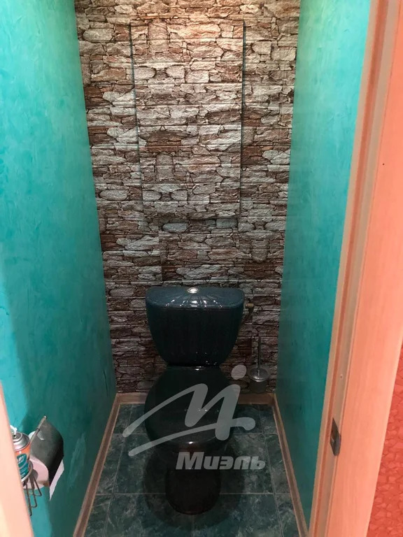 Продажа квартиры, ул. Хлобыстова - Фото 18