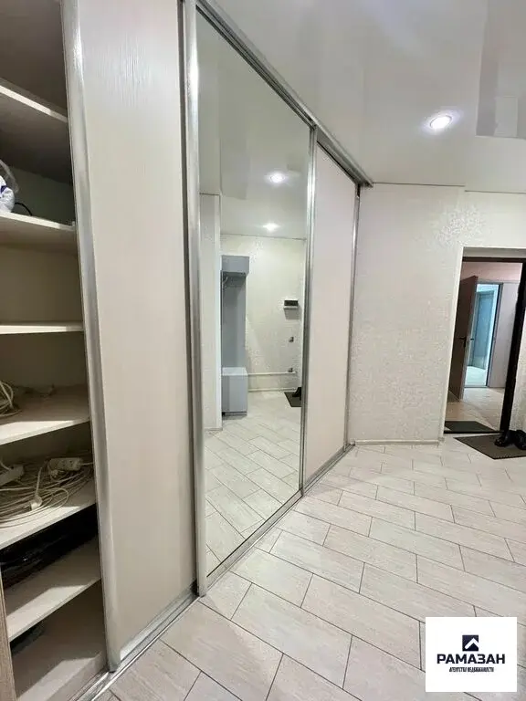 Студия ул.Гастелло 7 - Фото 6