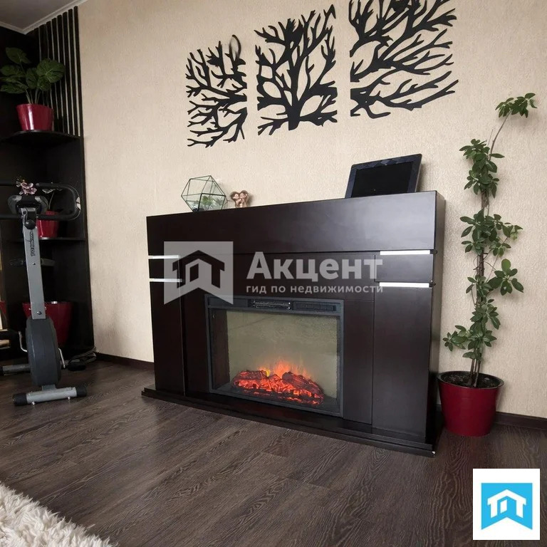 Продажа квартиры, Иваново, ул 1-я Полевая - Фото 7