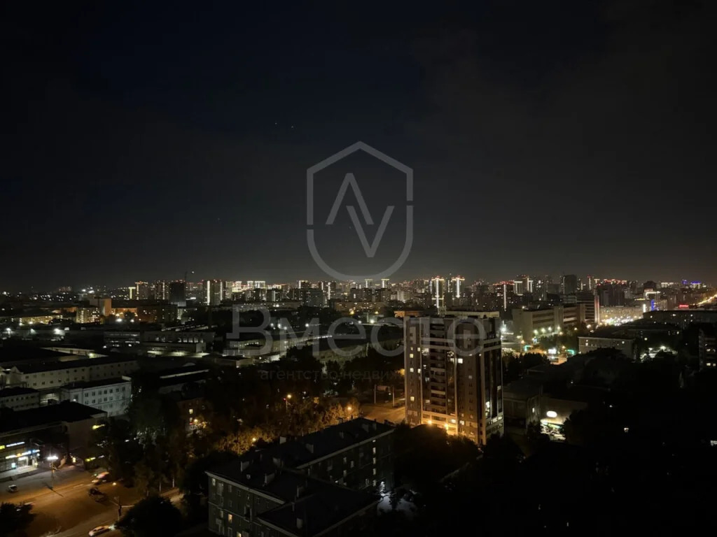 Продажа квартиры, Новосибирск, Красный пр-кт. - Фото 39