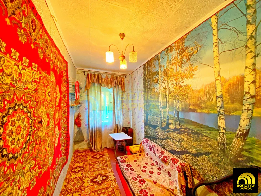 Продажа дома, Славянск-на-Кубани, Славянский район, ул. Батарейная - Фото 21