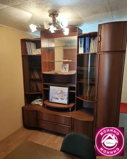 Продам дачу. - Фото 44