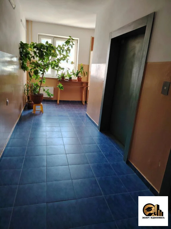 Продажа квартиры, Старый Оскол - Фото 60