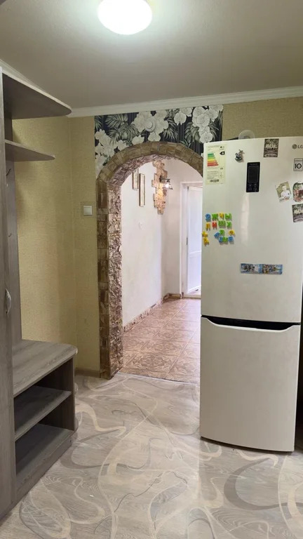 Продажа дома, Абинск, Абинский район, ул. Коллективная - Фото 10