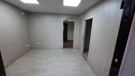 Продажа офиса, Одинцово, ул. Верхне-Пролетарская - Фото 2