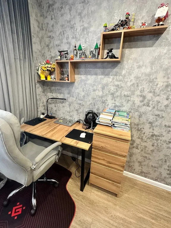 Продажа квартиры, Афипский, Северский район, ул. 50 лет Октября - Фото 11