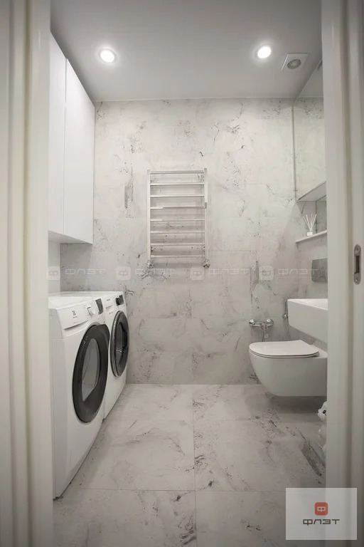 Продажа квартиры, Казань, ул. Роторная - Фото 5