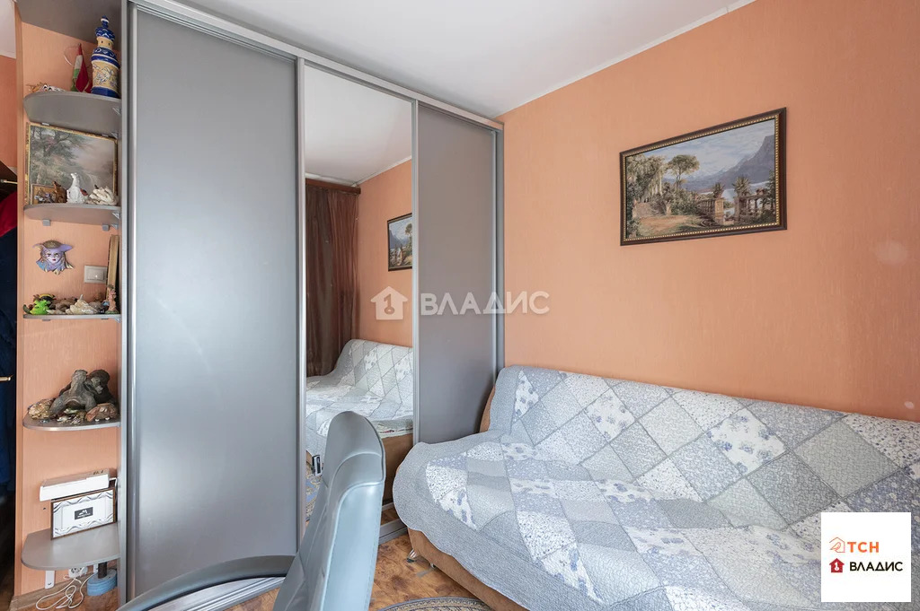 Продажа квартиры, Тарасовка, Пушкинский район, ул. Центральная - Фото 15