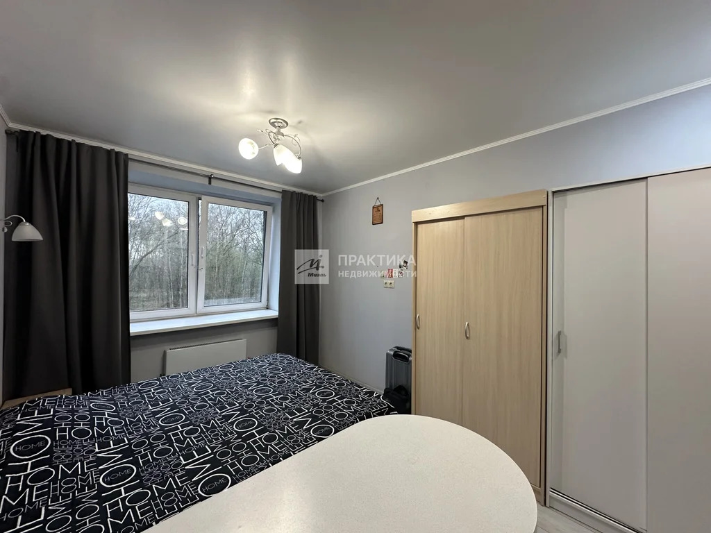 Продажа квартиры, улица Василия Ощепкова - Фото 5