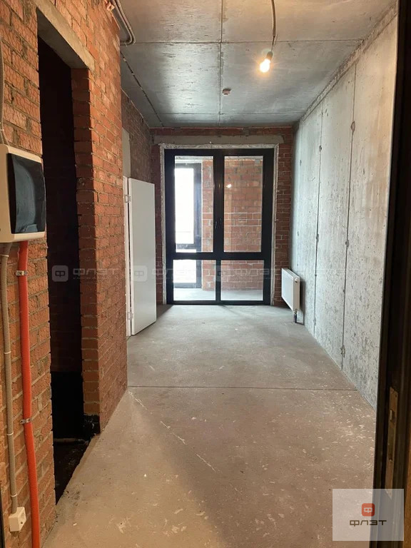 Продажа квартиры, Казань, ул. Островского - Фото 42
