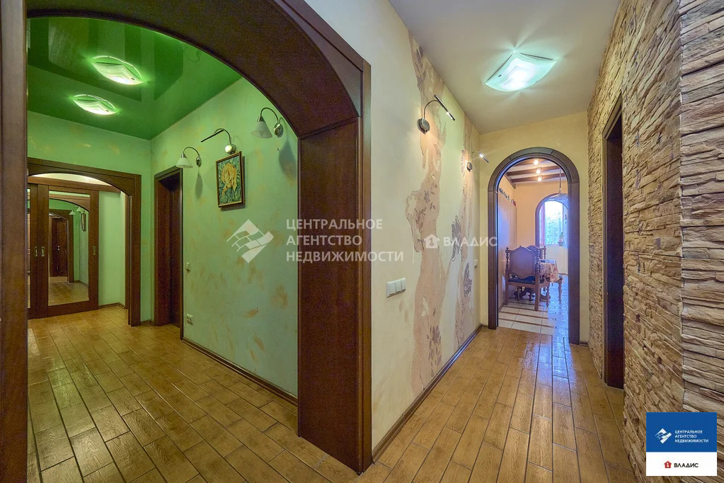 Продажа квартиры, Рязань, ул. Маяковского - Фото 15