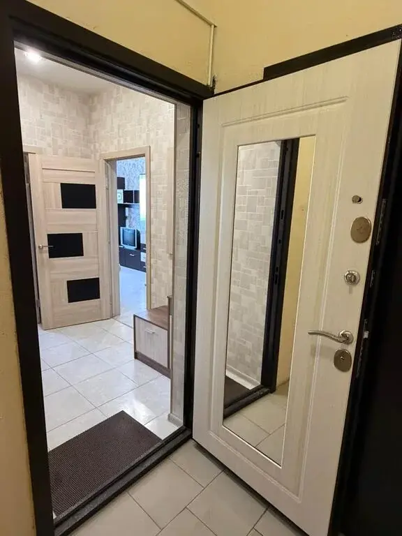 Продам квартиру в Анапе - Фото 2