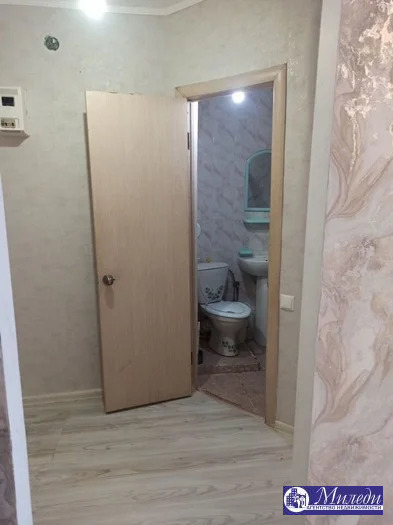 Продажа квартиры, Батайск, ул. Луначарского - Фото 10