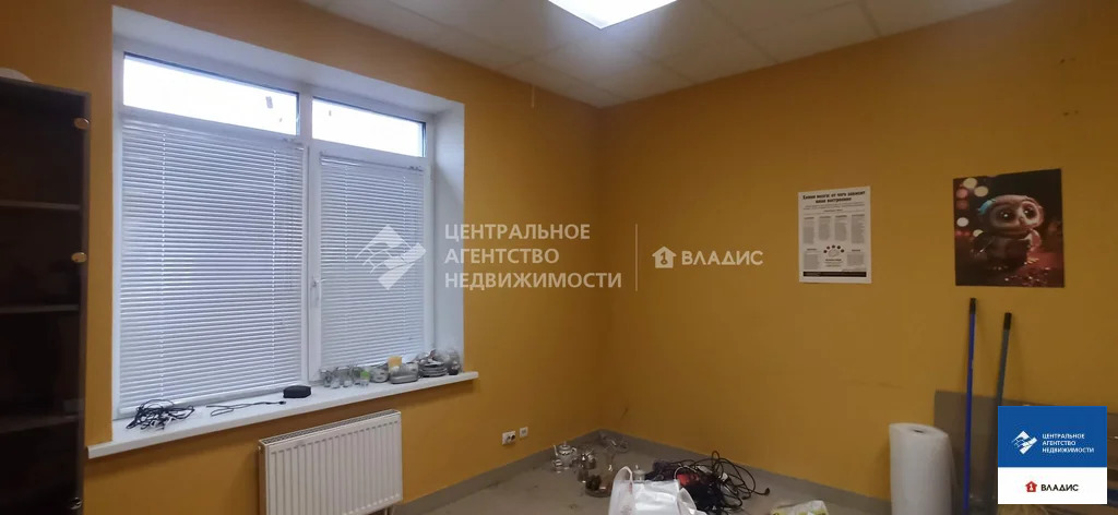 Аренда офиса, Рязань, Преображенская улица - Фото 5