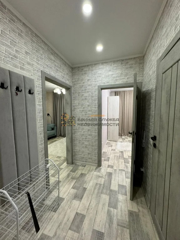 Аренда квартиры, Уфа, улица Даяна Мурзина - Фото 9