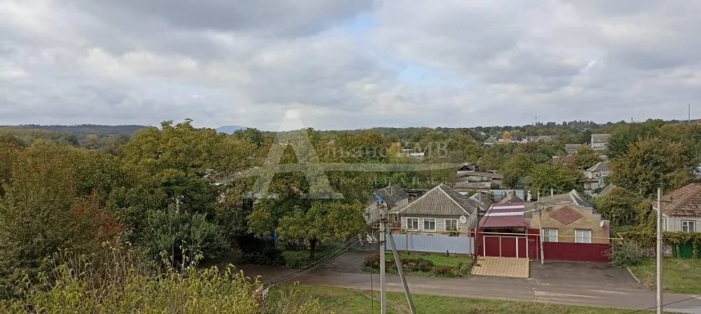 Продажа квартиры, Георгиевск, ул. Юбилейная - Фото 16