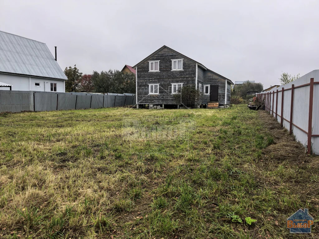 Продажа дома, Какузево, Раменский район, 4Б - Фото 14