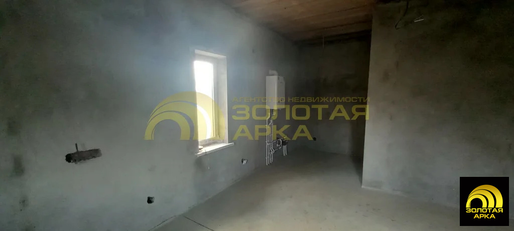 Продажа дома, Львовское, Северский район, ул. Пролетарская - Фото 12