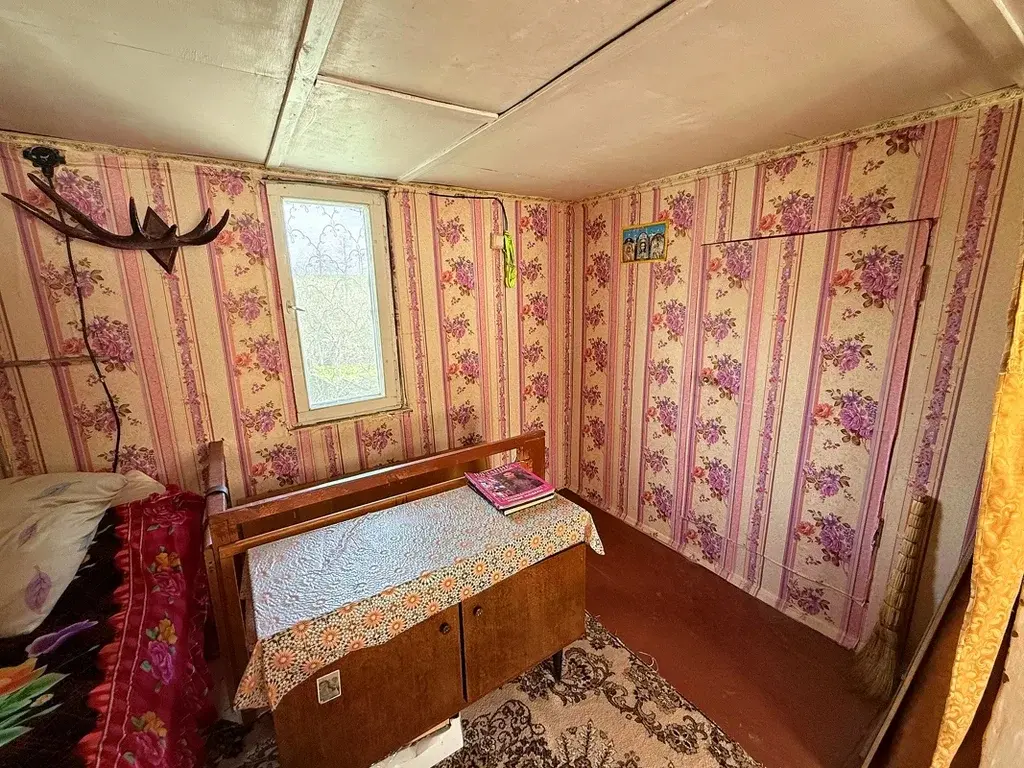 Дача в СНТ Юбилейный-2 - Фото 20