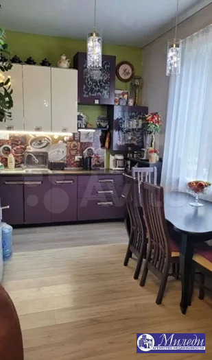 Продажа дома, Батайск, ул. Лермонтова - Фото 3