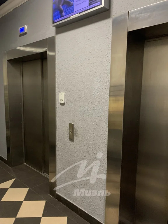 Продажа квартиры, Балашиха, Балашиха г. о., ул. Ситникова - Фото 21