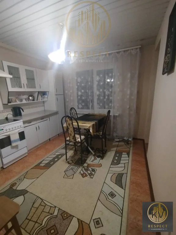 Продажа квартиры, Пятигорск, Свободы пр-кт. - Фото 8