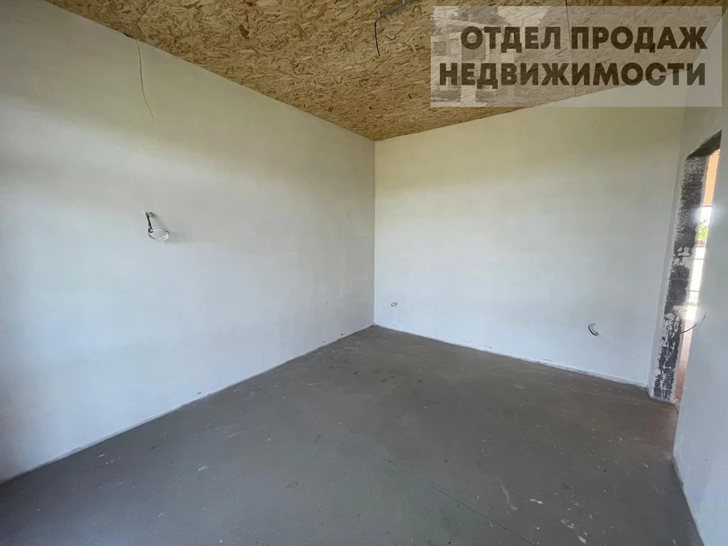 Новый Дом с красивым видом - Фото 17