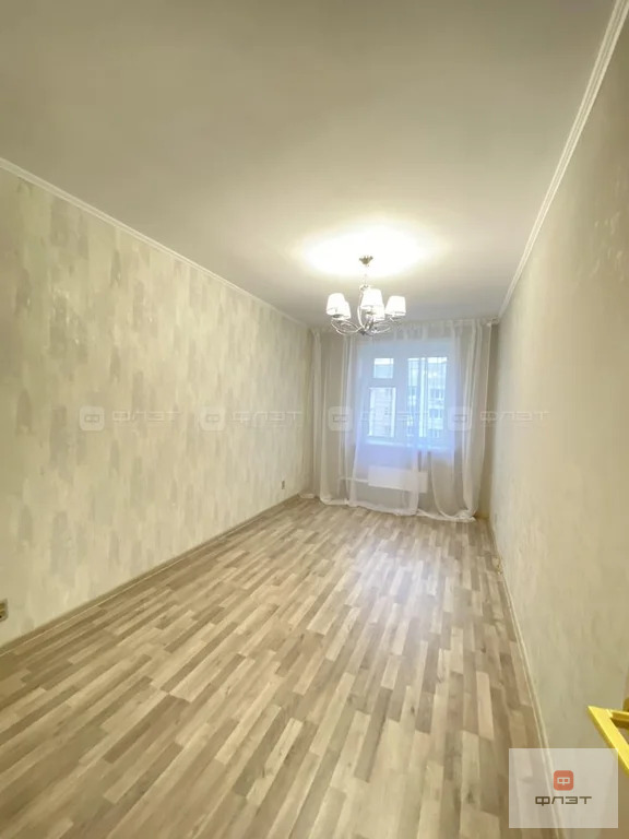 Продажа квартиры, Казань, ул. Космонавтов - Фото 7