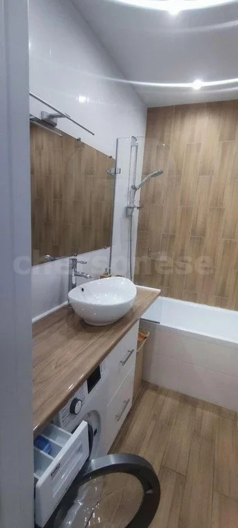 Продажа квартиры, Севастополь, Античный пр-кт. - Фото 8