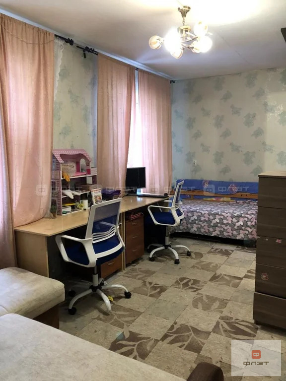 Продажа участка, Кощаково, Пестречинский район, ул. Комсомольская - Фото 14