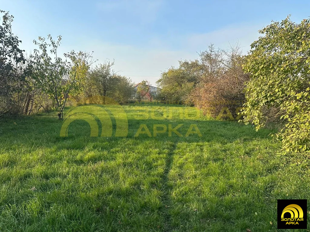 Продажа дома, Полтавская, Красноармейский район, ул. Железнодорожная - Фото 15