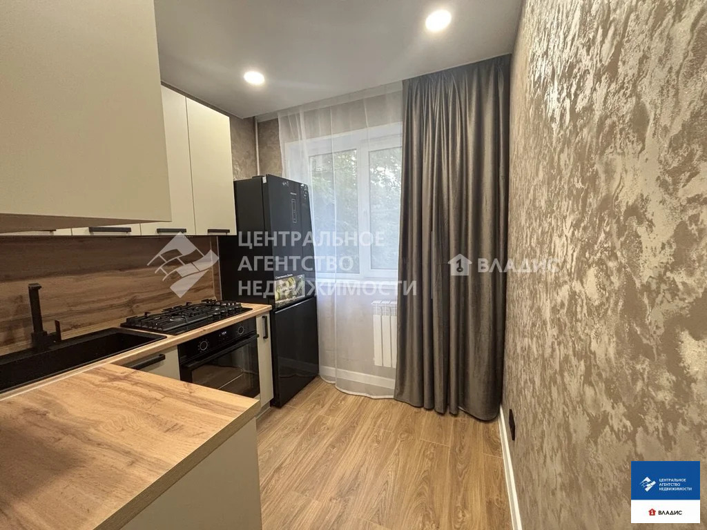 Продажа квартиры, Рязань, Касимовское ш. - Фото 5