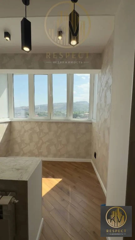 Продажа квартиры, Кисловодск, Победы пр-кт. - Фото 5