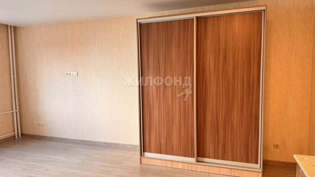 Продажа квартиры, Новосибирск, Дмитрия Шмонина - Фото 2