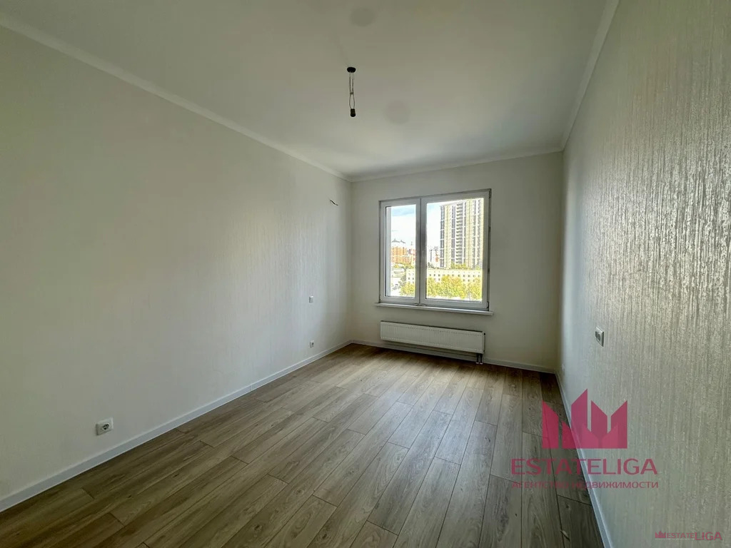 Продажа квартиры, ул. Берзарина - Фото 19