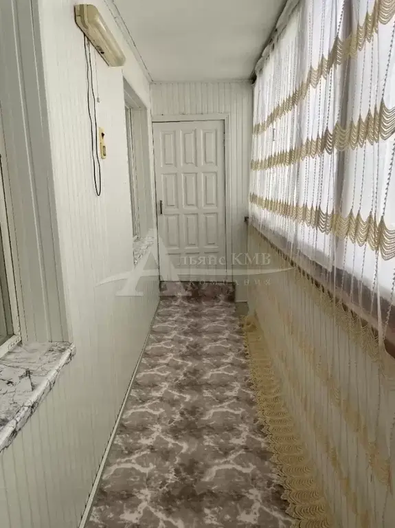Продажа квартиры, Минеральные Воды, 22 Партсъезда пр-кт. - Фото 9