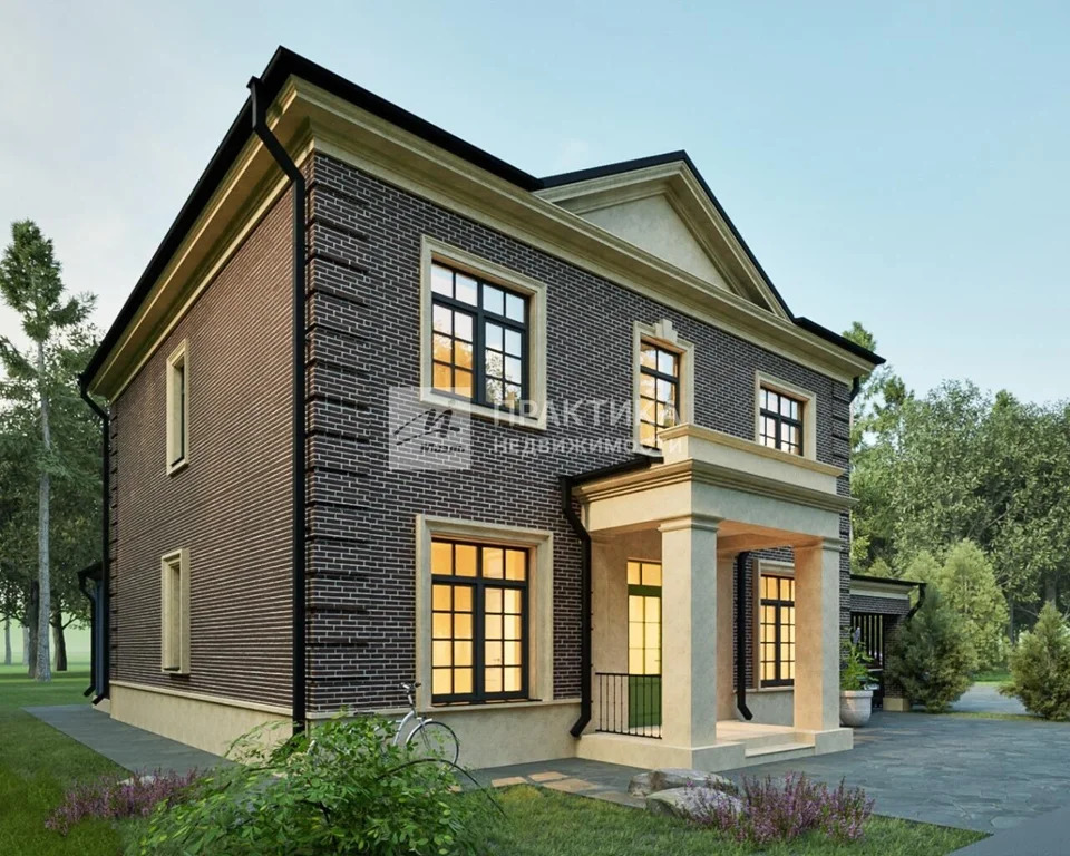 Продажа дома - Фото 3