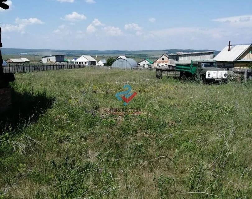 Якупово куюргазинский. Якупово куюргазинский