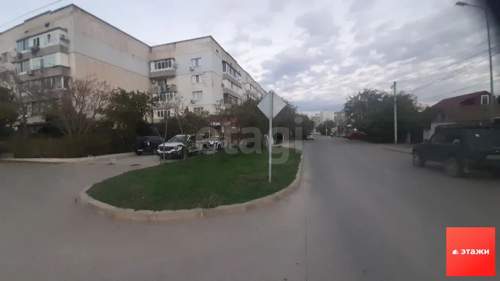 Продажа квартиры, Саки, ул. Крымская - Фото 16