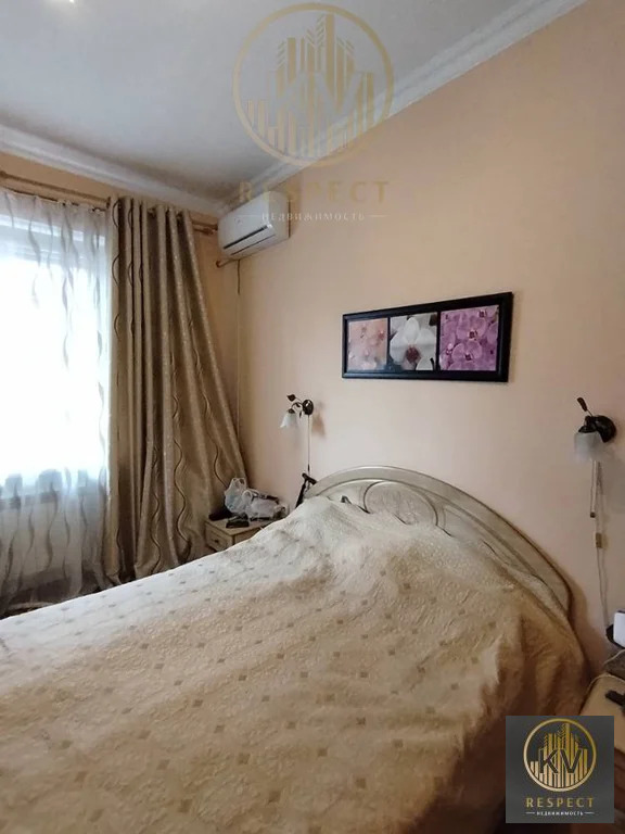 Продажа квартиры, Ессентуки, Олимпийская ул. - Фото 8