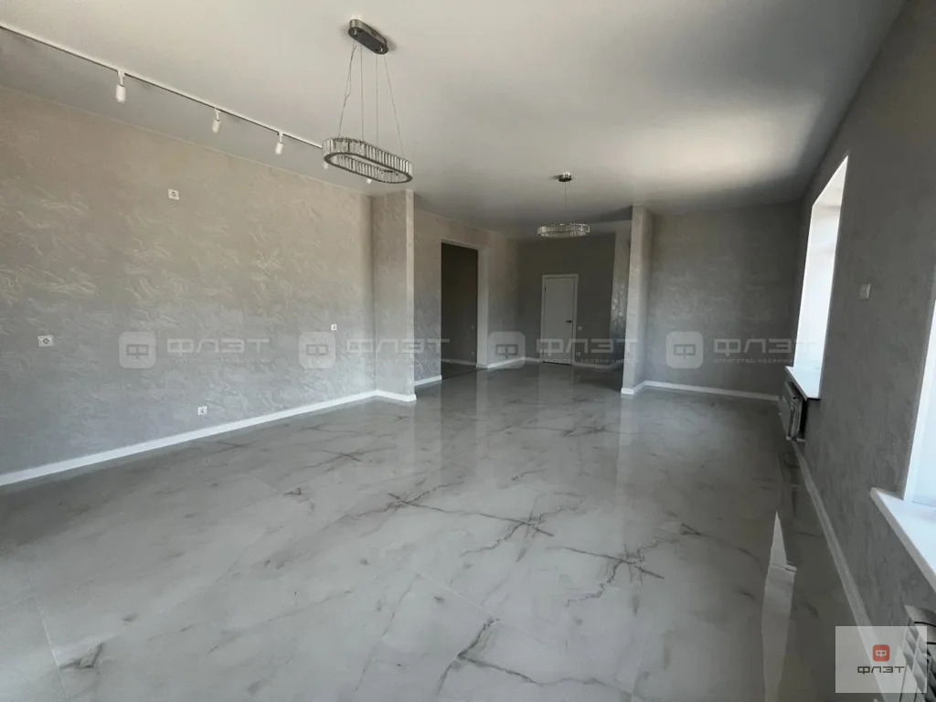 Продажа дома, Высокогорский район, ул. 8-я Северная - Фото 14