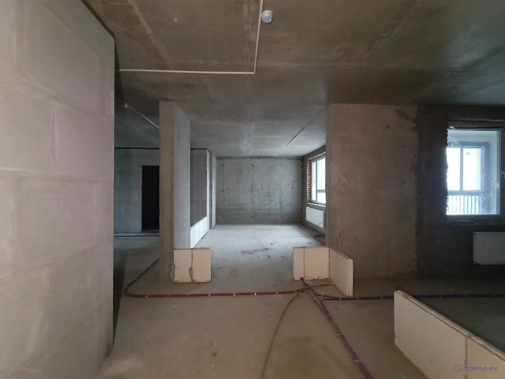 Продажа квартиры, 6-я Радиальная улица - Фото 7