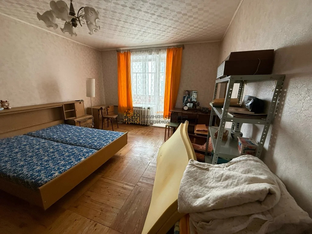 Аренда квартиры, Уфа, ул. Султанова - Фото 6