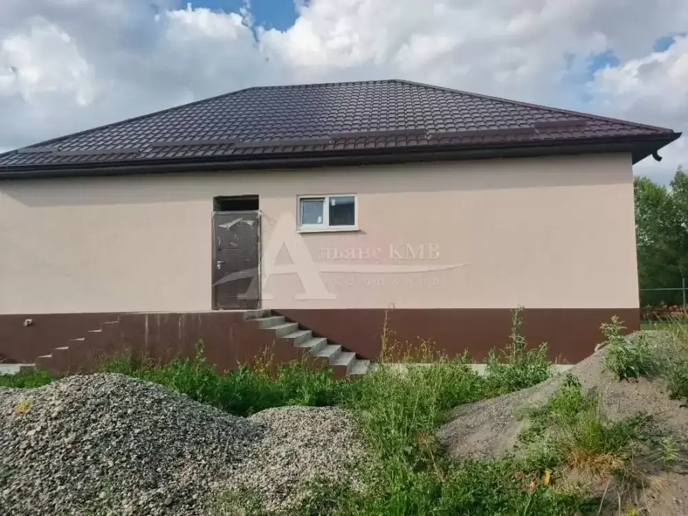 Продажа дома, Георгиевск, ул. Космонавтов - Фото 4
