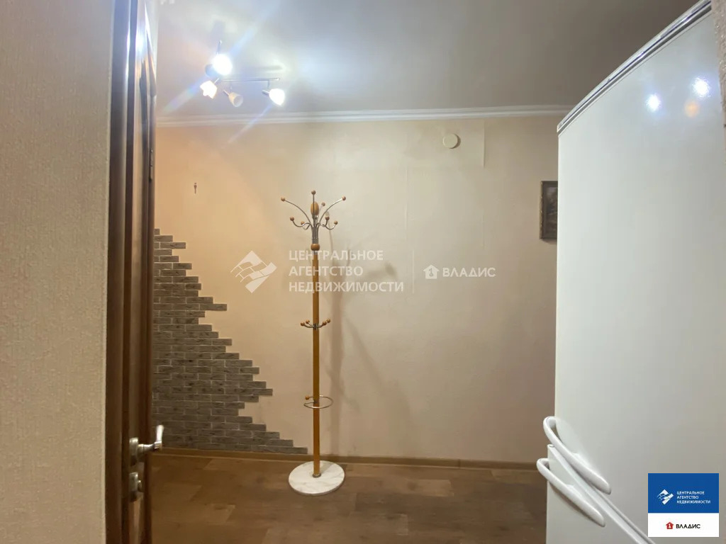 Продажа квартиры, Скопин, ул. Фабричная - Фото 8