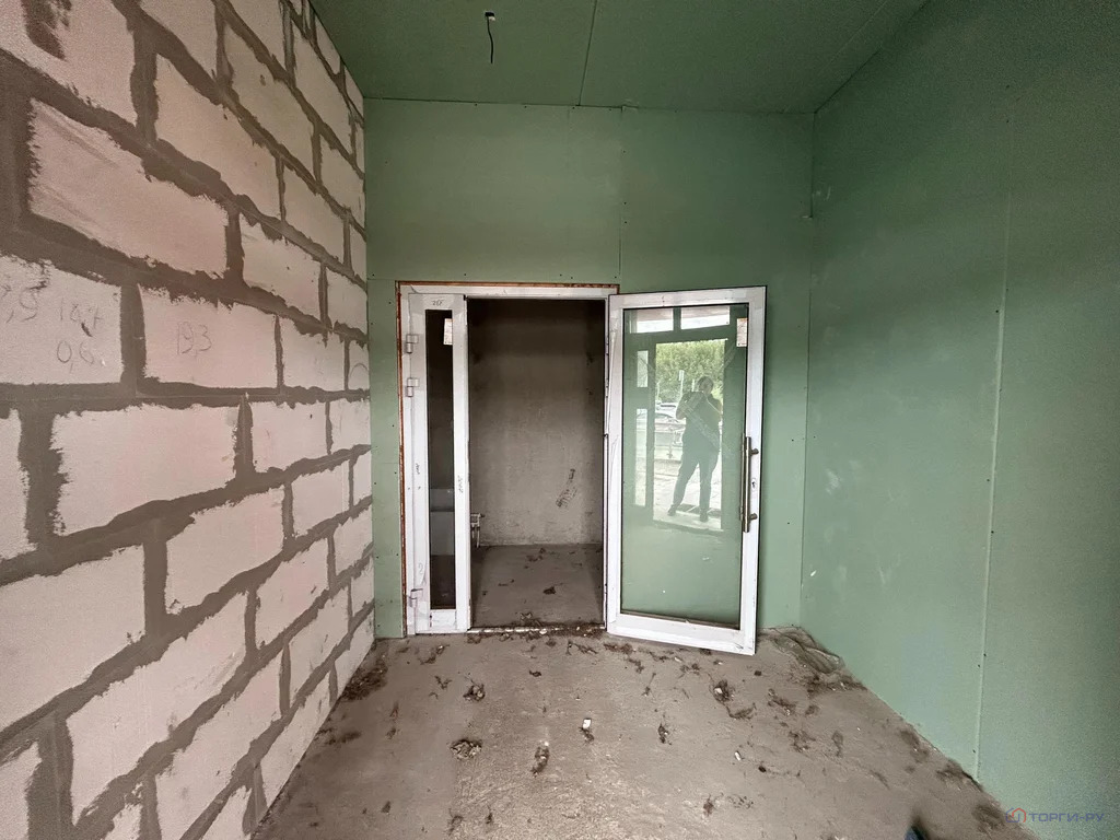 Продажа торгового помещения, Дмитровское ш. - Фото 5