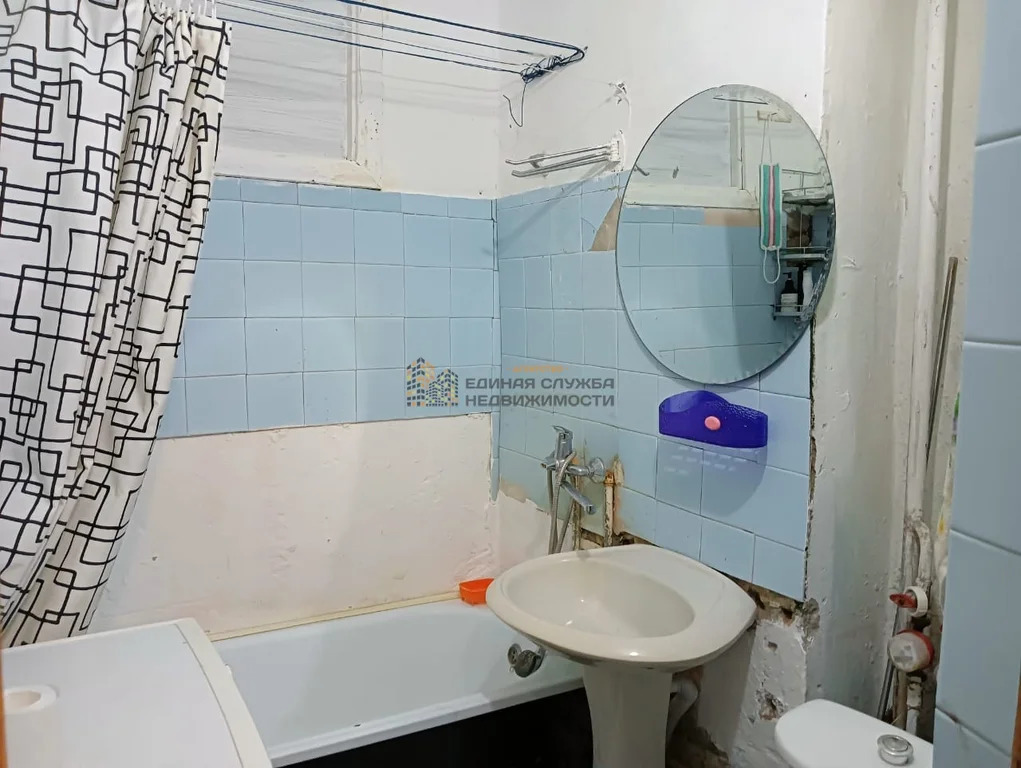 Аренда квартиры, Уфа, ул. Рихарда Зорге - Фото 8