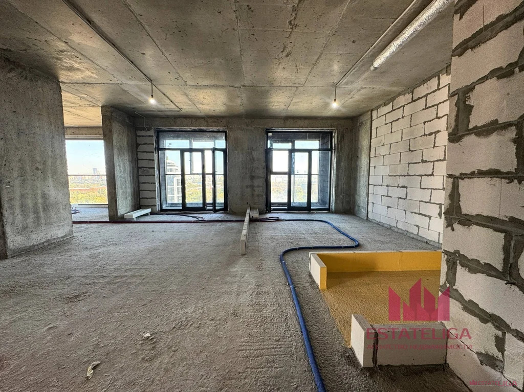 Продажа квартиры, ул. Нижние Мневники - Фото 9