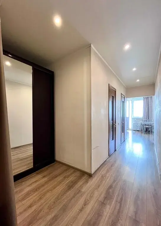 Прлодается 1-я квартира в г.Химки Московская область ЖК Парк-Тауэр - Фото 11