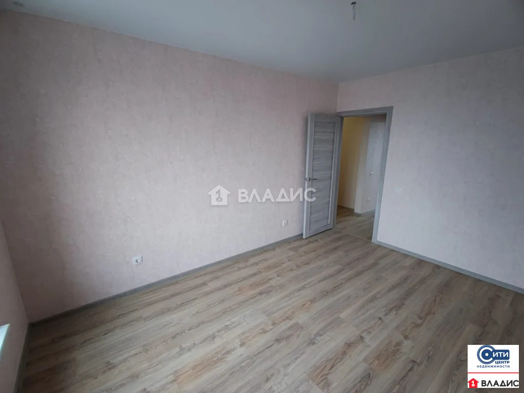 Продажа квартиры, Воронеж, ул. 9 Января - Фото 16